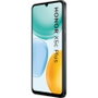 Honor X5c PLUS 4GB 128GB Negro